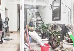 Nhà mặt phố Lê Lai - Trung tâm Ngô Quyền đỉnh cao... Bán nhà mặt phố tại Ngô Quyền, Hải Phòng 03