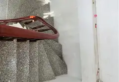 Bán nhà lô góc 4 tầng, 50m2 tại thôn Hội, xã Cổ Bi, Gia Lâm, ô tô vào nhà... Bán nhà riêng tại Gia Lâm, Hà Nội 07