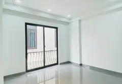 Bán nhà riêng 4 phòng ngủ tại Miếu Hai Xã, nhà xây mới độc lập hướng Nam... Bán nhà riêng tại Lê Chân, Hải Phòng 08