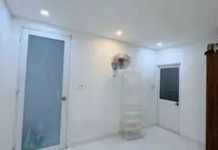 Cơ hội sở hữu nhà cấp 4 thiết kế thông minh ngay trung tâm q9... Bán nhà riêng tại Long Trường, Hồ Chí Minh 11