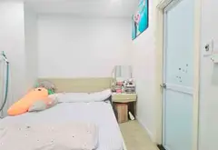 Căn hộ 2 phòng ngủ view Đông Nam, thoáng mát, tiện nghi đầy đủ... Bán căn hộ chung cư tại Hà Đông, Hà Nội 15
