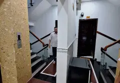 Cơ hội vàng sở hữu khách sạn tại khu vực sầm uất!... Bán owner_side tại Bình Tân, Hồ Chí Minh 14
