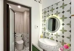 Bán Nhà Riêng 2 Tầng 58m² Tại Phố Thời Trang Thanh Khê... Bán nhà riêng tại Thanh Khê, Đà Nẵng 04