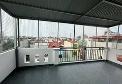 Nhà Lô Góc Ô Tô Đỗ Cửa Tại Trung Tâm Thị Trấn Trôi... Bán nhà riêng tại Hoài Đức, Hà Nội 10