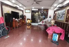 Bán nhà mặt phố vị trí đắc địa tại Bình Thạnh, Hồ Chí Minh, mặt tiền 6m, phù hợp kinh doanh... Bán nhà mặt phố tại Bình Tân, Hồ Chí Minh 02