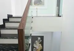 Nhà mới xây 3 tầng hướng Bắc tại khu Đình Đông - tiện lợi, hiện đại... Bán nhà riêng tại Lê Chân, Hải Phòng 15