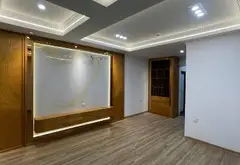 Bán nhà 6 tầng 54.3m2,mặt ngõ Khương Đình, mặt tiền 4.5m, gần Ngã Tư Sở, Thanh Xuân... Bán owner_side tại Khương Đình, Hà Nội 04