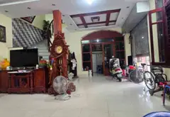 Bán nhà tt chờ... Bán nhà mặt phố tại Yên Phong, Bắc Ninh 06