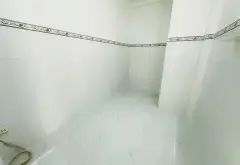 Chỉ 5 tỷ nhà đẹp e tầng mặt tiền trung tâm thủ đức... Bán nhà riêng tại Thủ Đức, Hồ Chí Minh 05