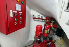 Bán nhà riêng 6 tầng thang máy gần trường đại học, Quận Nam Từ Liêm, giá 9.9 tỷ... Bán nhà riêng tại Đại Mỗ, Hà Nội 02