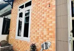 Nhà đẹp 3 tầng, mặt tiền 6m giữa trung tâm Tân Phú... Bán nhà riêng tại Tây Thạnh, Hồ Chí Minh 02
