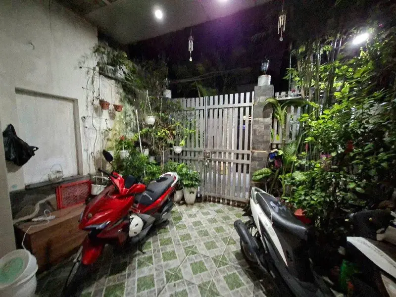 🔥 NHÀ ĐÔNG HƯNG THUẬN 6 QUẬN 12 - 70m2- 5,35tỷ... Bán nhà riêng tại Đông Hưng Thuận, Hồ Chí Minh 01