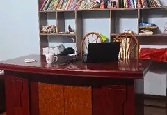Bán nhà mặt phố phường Hoàng Mai Hà Nội, 3 tầng, diện tích 93m2... Bán nhà mặt phố tại Hoàng Mai, Hà Nội 12