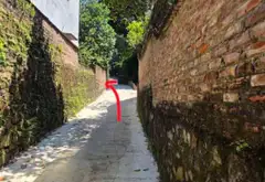 Đất vàng lô góc Phật Tích giá mềm dễ chốt ngay... Bán đất tại Phật Tích, Bắc Ninh 03
