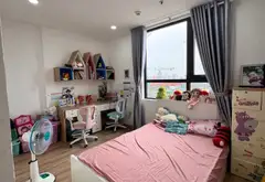 Chung cư FPT Plaza 1 - Ngũ Hành Sơn, Đà Nẵng - Lô góc 3 phòng ngủ - Giá 3,75 tỷ VNĐ... Bán căn hộ chung cư tại Ngũ Hành Sơn, Đà Nẵng 07