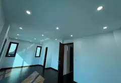 Hiếm, bán nhà Đại Mỗ, 39m2, 6 tầng, thang máy, nhà mới ở ngay, ngõ thông, ô tô đỗ gần, giá 9 tỷ... Bán nhà riêng tại Tây Mỗ, Hà Nội 09