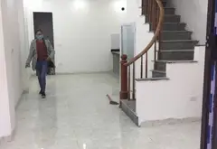 Nhà Lô Góc Phùng Khoang - Vị Trí Vàng Sống Đỉnh... Bán nhà riêng tại Đại Mỗ, Hà Nội 01