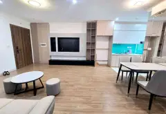 Bán căn hộ chung cư 2 phòng ngủ tại K35 Tân Mai, căn góc, tiện giao thông chỉ hơn 6 Tỷ... Bán căn hộ chung cư tại Tương Mai, Hà Nội 12