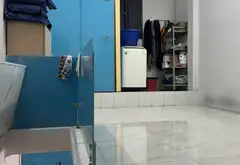 Bán nhà 2 tầng 16m2 có nhiều hướng vào tại Bình Phú Quận 6... Bán nhà riêng tại Bình Phú, Hồ Chí Minh 04