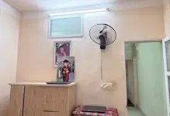 Nhà mặt phố Nguyễn Tường Loan với vị trí đắc địa, tiện ích vượt trội... Bán nhà mặt phố tại An Biên, Hải Phòng 12