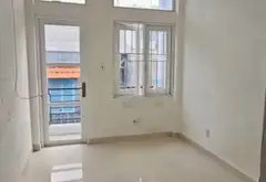 Bán nhà Phạm Thế Hiển P.5 Q.8 thông Bùi Minh Trực. Diện tích 37m2. Kết cấu 4 tầng 3PN 4WC.Hoàn công... Bán nhà riêng tại Bình Đông, Hồ Chí Minh 07