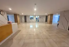 Căn hộ view Hồ Hoàng Cầu - Giá sốc cần bán nhanh... Bán căn hộ chung cư tại Ô Chợ Dừa, Hà Nội 11