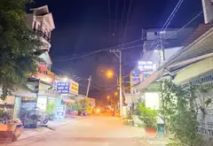 Nhà 4 tầng 4 phòng ngủ tại phường Thới An, Hồ Chí Minh... Bán nhà riêng tại Thới An, Hồ Chí Minh 11