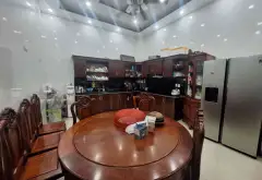 Nhà mặt phố trung tâm Hồng Bàng, Hải Phòng phù hợp kinh doanh và ở... Bán nhà mặt phố tại Hồng Bàng, Hải Phòng 03