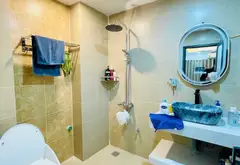 Bán nhà 5 tầng, 33m2, full nội thất tại phường Ngọc Hà, Hà Nội... Bán nhà riêng tại Ngọc Hà, Hà Nội 03