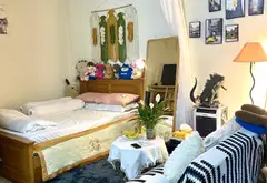 Bán nhà riêng 3 tầng tại phường 5, Phú Nhuận, diện tích 62m2, giá 8,3 tỷ đồng... Bán nhà riêng tại Đức Nhuận, Hồ Chí Minh 02