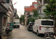 Nhà Tầng 1 Gần Chợ Ninh Hiệp, Giá Tốt Đón Đầu Cơ Hội... Bán nhà riêng tại Phù Đổng, Hà Nội 01