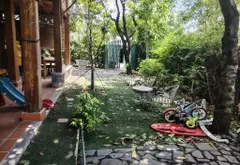 Biệt thự vườn siêu rộng, mặt tiền sông, giá cực tốt tại Nhà Bè... Bán nhà riêng tại Hiệp Phước, Hồ Chí Minh 06