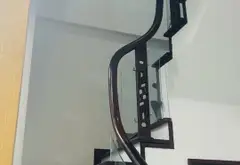 Bán nhà riêng phân lô quân đội Lê Trọng Tấn 4 tầng 43.8m2 vị trí trung tâm... Bán nhà riêng tại Phương Liệt, Hà Nội 04