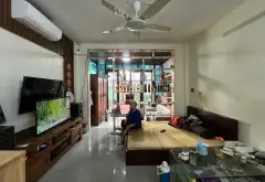 Cơ hội hiếm có nhà 2 tầng gần mặt phố Trung Hành giá chỉ 2.6 tỷ... Bán nhà riêng tại Hải An, Hải Phòng 04