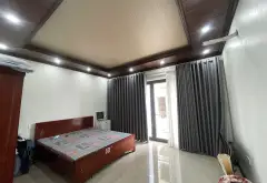 Đất phân lô hiếm có tại Khu đô thị Cienco 5 Mê Linh, cơ hội đầu tư đẳng cấp... Bán đất tại Mê Linh, Hà Nội 08