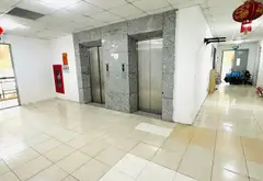 Cơ hội sở hữu căn hộ góc giá tốt tại Nguyễn Xiển, Thanh Xuân... Bán căn hộ chung cư tại Thanh Liệt, Hà Nội 05