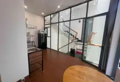Nhà phố 3,5 tầng siêu đẹp tại trung tâm Hải Châu, Đà Nẵng... Bán nhà mặt phố tại Hòa Cường, Đà Nẵng 01