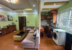 Tập Thể 212 Kỹ Thuật Quân Sự Tân Xuân Toà N8 P108 Tân Xuân 68m² 2.7 tỷ... Bán căn hộ chung cư tại Đông Ngạc, Hà Nội 03