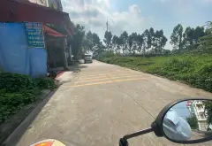 Cơ hội vàng sở hữu đất vàng Phố Mới Quế Võ với giá hợp lý... Bán đất tại Quế Võ, Bắc Ninh 04