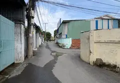 Ngay Long Bình, đất đẹp 198m2 chỉ 7,2 tỷ, đầu tư siêu hấp dẫn... Bán đất tại Long Bình, Hồ Chí Minh 02