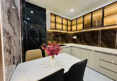👍

🏠 NHÀ MỚI – FULL NỘI THẤT – NHỈNH 3 TỶ | GẦN EMART PHAN HUY ÍCH

🔥 24m² – 3 TẦNG + SÂN THƯỢNG... Bán nhà riêng tại An Hội Tây, Hồ Chí Minh 08