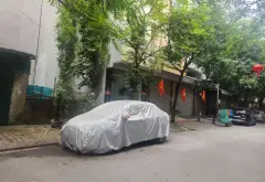 Bán đất trung tâm Hà Đông, diện tích 47.6 m2, hướng Đông Bắc, pháp lý rõ ràng... Bán đất tại Hà Đông, Hà Nội 01