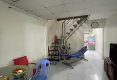 Bán nhà mặt phố rộng 289m2 tại Lê Minh Xuân... Bán nhà mặt phố tại Bình Lợi, Hồ Chí Minh 13