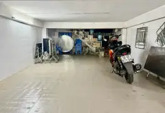 Nhà mặt tiền nội bộ khu Tên Lửa, 65m2, ngang 4,3m, 4 tầng có hầm xe. Giá 7,5 tỷ... Bán nhà riêng tại An Lạc, Hồ Chí Minh 03