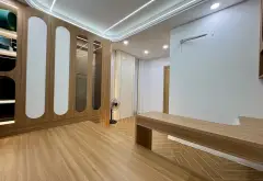 Bán nhà riêng 6 tầng thang máy hiện đại tại phường Thông Tây Hội... Bán nhà riêng tại Thông Tây Hội, Hồ Chí Minh 15