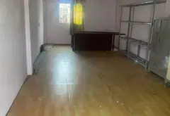 Nhà hẻm xe tải ngay trung tâm Tân Bình, giá tốt cho đầu tư... Bán nhà riêng tại Tân Sơn, Hồ Chí Minh 05
