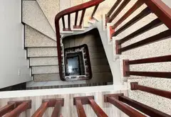 Bán nhà riêng Tứ Hiệp gần BV Nội Tiết oto đỗ cổng DT42m tầng giá nhỉnh 8 tỷ.... Bán nhà riêng tại Thanh Trì, Hà Nội 02
