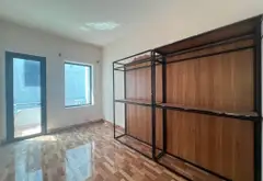 Nhà 3 tầng trung tâm Từ Sơn giá 5 tỷ, ô tô đỗ cửa, 5 phòng ngủ rộng rãi... Bán nhà riêng tại Chi Lăng, Bắc Ninh 07