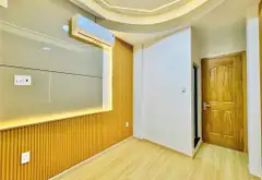 Nhà 4 Tầng Nhỏ Xinh, Sổ Vuông Vức, Gần Hẻm Xe Tải Nhỏ... Bán nhà riêng tại Cầu Kiệu, Hồ Chí Minh 08