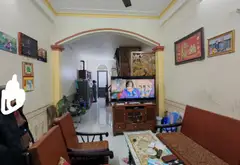 NHÀ THỤY PHƯƠNG ÔTÔ 7 ĐỖ CỬA... Bán nhà riêng tại Đông Ngạc, Hà Nội 02
